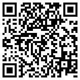 QR Code for San Marino Roof in Orange, CA 92865