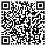 QR Code for Willits Unified School District in Willits, CA 95490