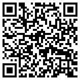 QR Code for Sansum Clinic in Lompoc, CA 93436