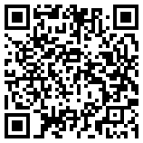 QR Code for Sardo & Sons Warehousing in Commerce, CA 90022