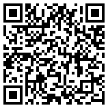 QR Code for Saron Financial Services in Concord, CA 94520