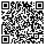 QR Code for Savage Visual Effects in Redondo Beach, CA 90277