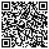 QR Code for Save Mart Supermarkets in Fremont, CA 94538