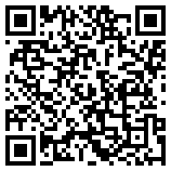 QR Code for Schliftman Amy in Point Reyes Station, CA 94956