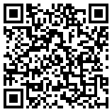 QR Code for Schools in Firebaugh, CA 93622