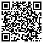 QR Code for Scott Michael in Los Angeles, CA 90024