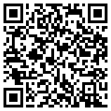 QR Code for Scouting Entertainment Group in Los Angeles, CA 90028