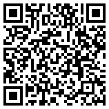 QR Code for Sears in BRIDGEPORT, CA 93517