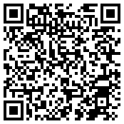 QR Code for Seaventure Resort Thearapeutic Massage in Pismo Beach, CA 93449