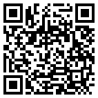 QR Code for Seaver in Los Angeles, CA 90048