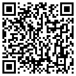 QR Code for Secure Document Shredding in Auburn, CA 95602