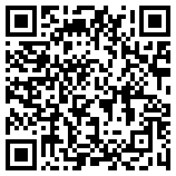 QR Code for Securities America in Anaheim, CA 92801