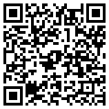 QR Code for Security Public Storage in Modesto, CA 95351