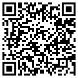 QR Code for Sedgwick CMS in Folsom, CA 95630