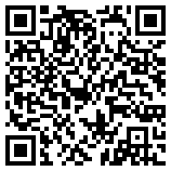 QR Code for Sekler Susan PHD in Oakland, CA 94611
