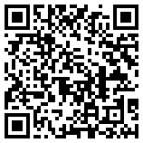 QR Code for Select Electric in Corona, CA 92879