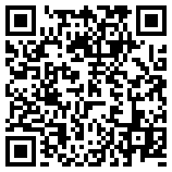 QR Code for Select Staffing in Anaheim, CA 92807