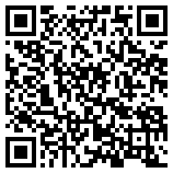 QR Code for Self-Help for the Elderly in San Francisco, CA 94111
