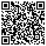 QR Code for Selma Self-Storage in Selma, CA 93662