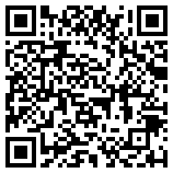 QR Code for Sensor Environmental in MOUNTAIN VIEW, CA 94043