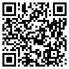 QR Code for Sentry Video in Azusa, CA 91702
