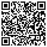 QR Code for Seo Marketing in Novato, CA 94947