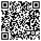 QR Code for Sermo Plastics in Chatsworth, CA 91311
