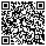 QR Code for Service Management System in Fresno, CA 93726