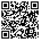 QR Code for Shah Rosy MD in Modesto, CA 95350