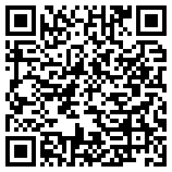 QR Code for Shalon Ventures in Palo Alto, CA 94301