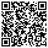 QR Code for Shasta Meadows Elementary School in Redding, CA 96002