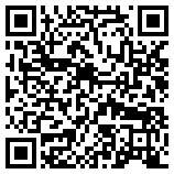 QR Code for Sheepskin Trading Post in Santa Barbara, CA 93101