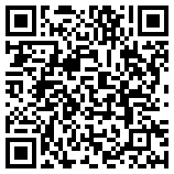 QR Code for Shefir Construction in North Hollywood, CA 91604