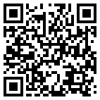 QR Code for Shelly Cafe in Los Angeles, CA 90028