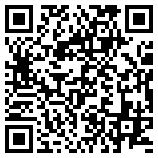 QR Code for Shuttle Services in Carmichael, CA 95608