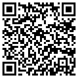QR Code for Sierra Institute in Groveland, CA 95321