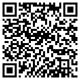 QR Code for Sierra Striping in Roseville, CA 95747