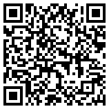 QR Code for Sierra Valley Roofing in Placerville, CA 95667