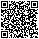 QR Code for Sigma Engineering in Oxnard, CA 93036