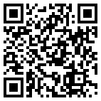 QR Code for Sigmatech in Santa Clara, CA 95054