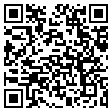 QR Code for Silver Lining Amenities in Lake Forest, CA 92630