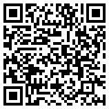 QR Code for Simply Personalized in Burbank, CA 91502