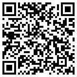 QR Code for Sisouphanh Nanlangka in Porterville, CA 93257