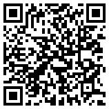 QR Code for Site for Sore Eyes in Concord, CA 94520