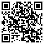 QR Code for Webb's Welding in Vacaville, CA 95688