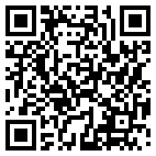 QR Code for Skinsations Spa in Tustin, CA 92780