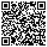QR Code for Skiwski Sara Dvm Cva in San Jose, CA 95118