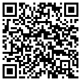 QR Code for Skyline Express Carpet Care in Berkeley, CA 94710