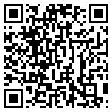 QR Code for Slakey Bros Chico in Chico, CA 95928
