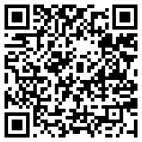 QR Code for Sleep Train in Turlock, CA 95380